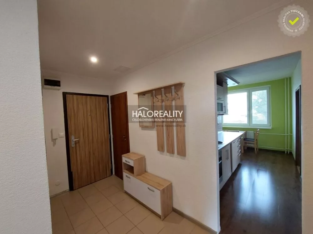 2 izbový byt na prenájom 64m2, Prievidza, 178114_10