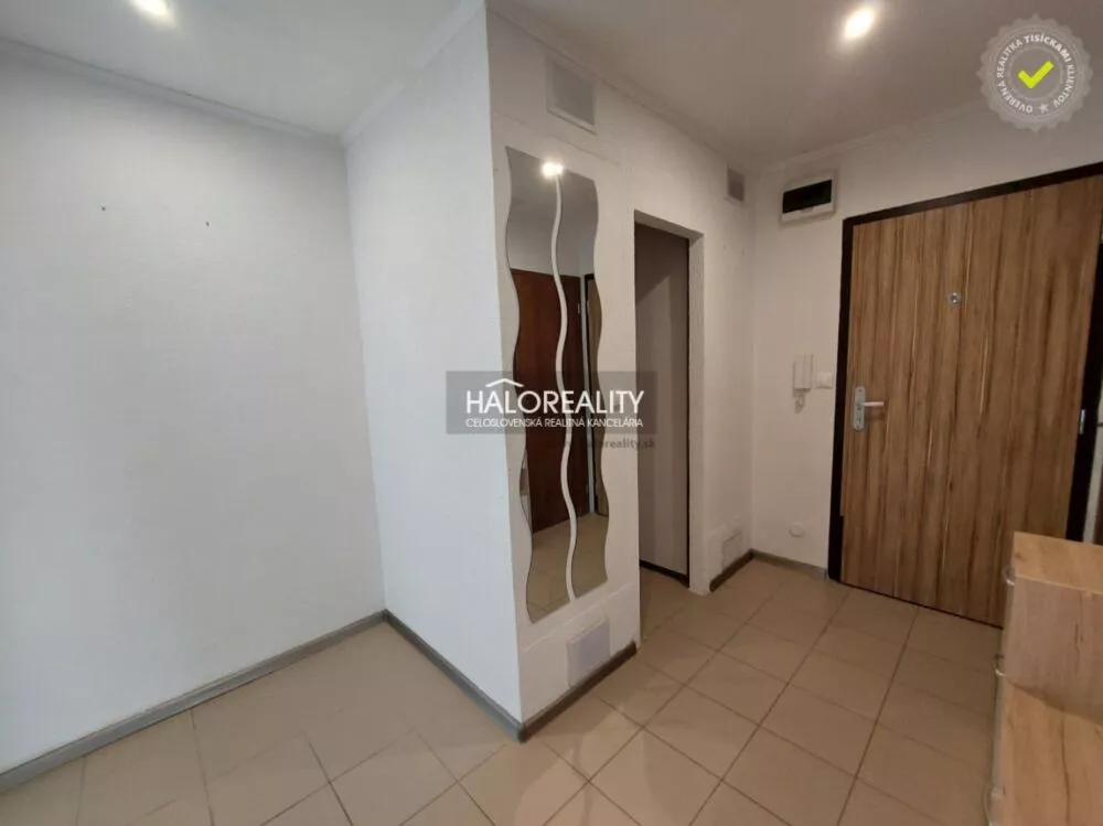 2 izbový byt na prenájom 64m2, Prievidza, 178114_11