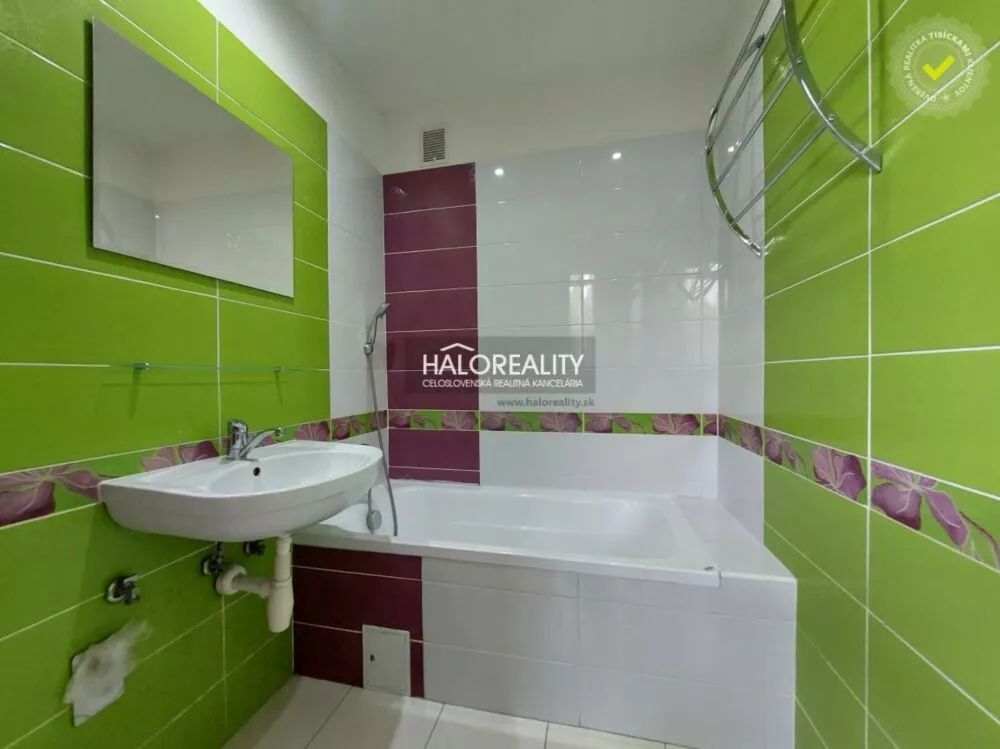 2 izbový byt na prenájom 64m2, Prievidza, 178114_12