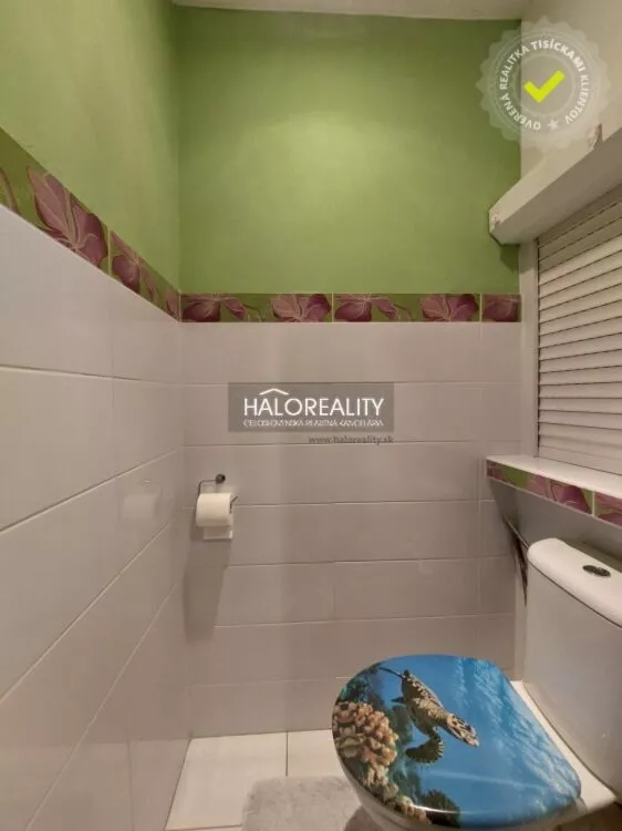 2 izbový byt na prenájom 64m2, Prievidza, 178114_13