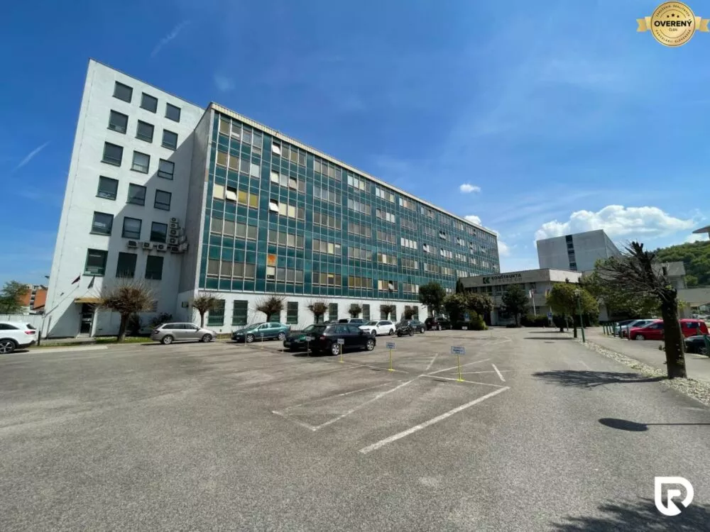 Skladové priestory na prenájom 201m2, K výstavisku, Trenčín, 178119_0