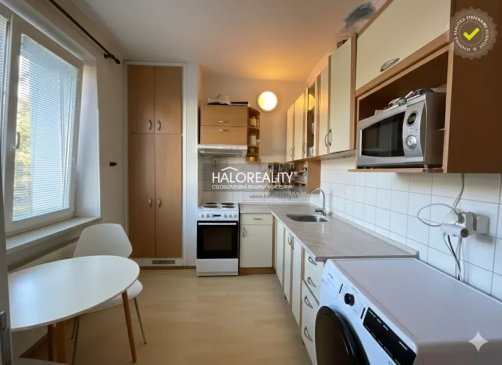 3 izbový byt na predaj 65m2, Valaská, 178123_0