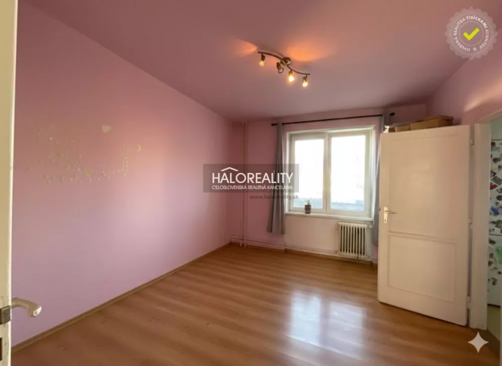 3 izbový byt na predaj 65m2, Valaská, 178123_2