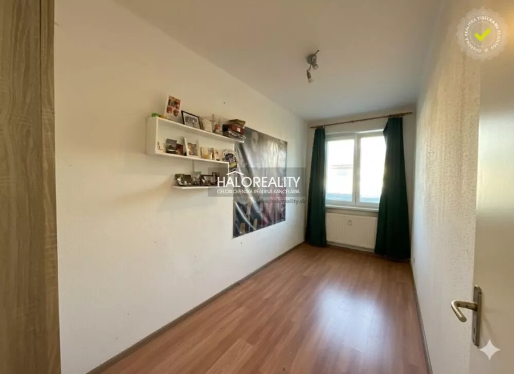 3 izbový byt na predaj 65m2, Valaská, 178123_3