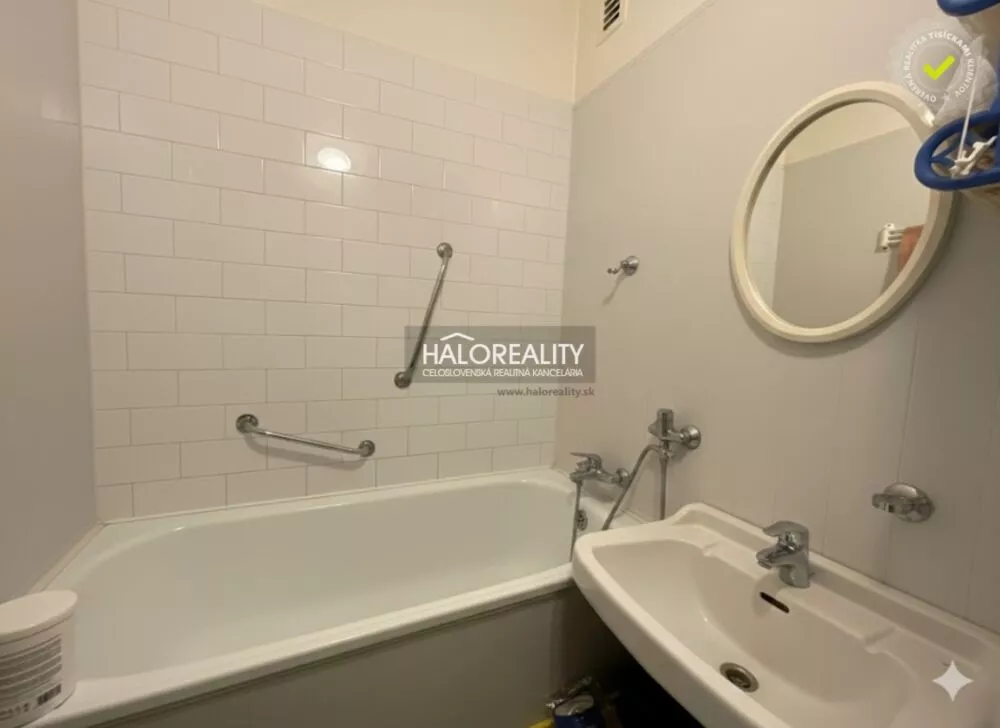 3 izbový byt na predaj 65m2, Valaská, 178123_4