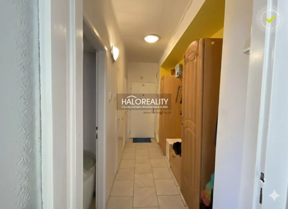 3 izbový byt na predaj 65m2, Valaská, 178123_5