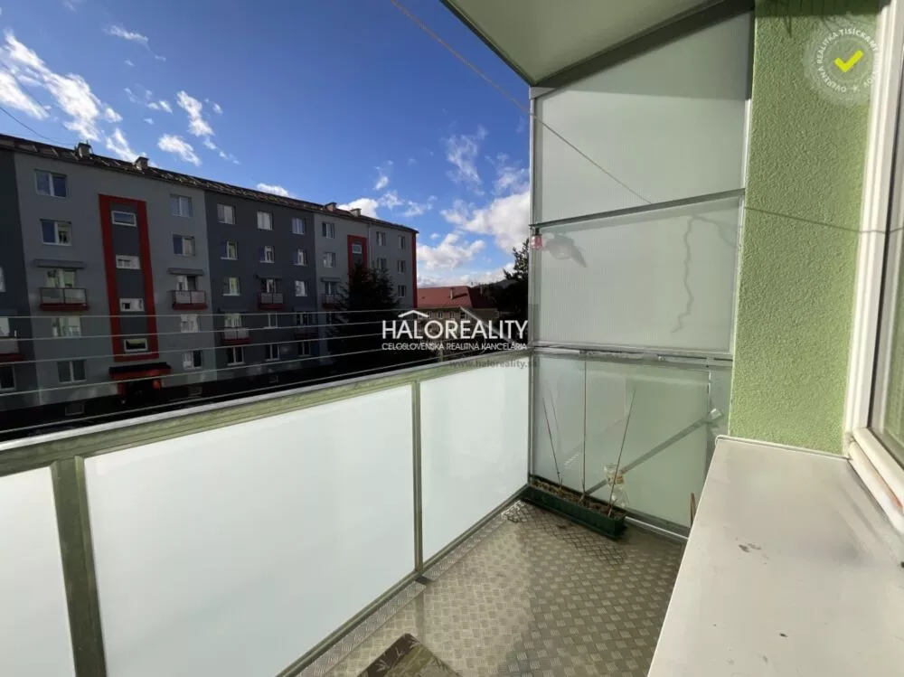 3 izbový byt na predaj 65m2, Valaská, 178123_6