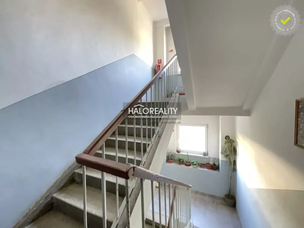 3 izbový byt na predaj 65m2, Valaská, 178123_7