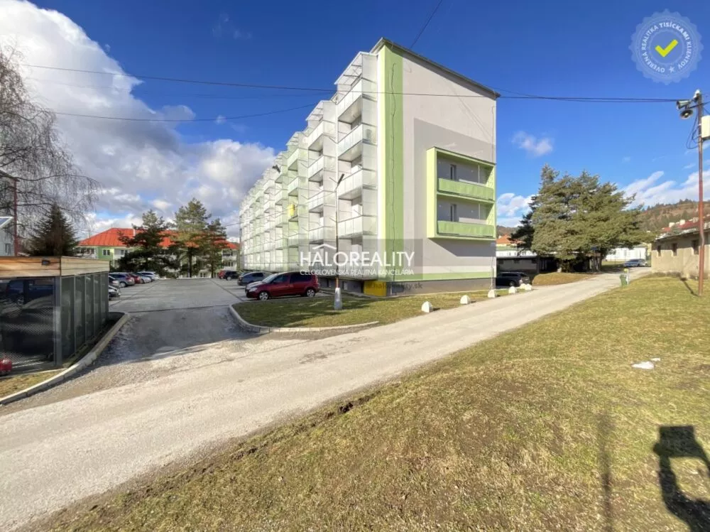 3 izbový byt na predaj 65m2, Valaská, 178123_10