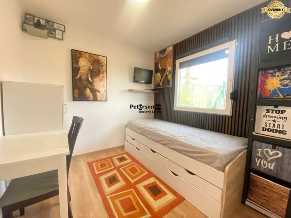 Rodinný dom na prenájom 75m2, Moldava nad Bodvou, 178125_2