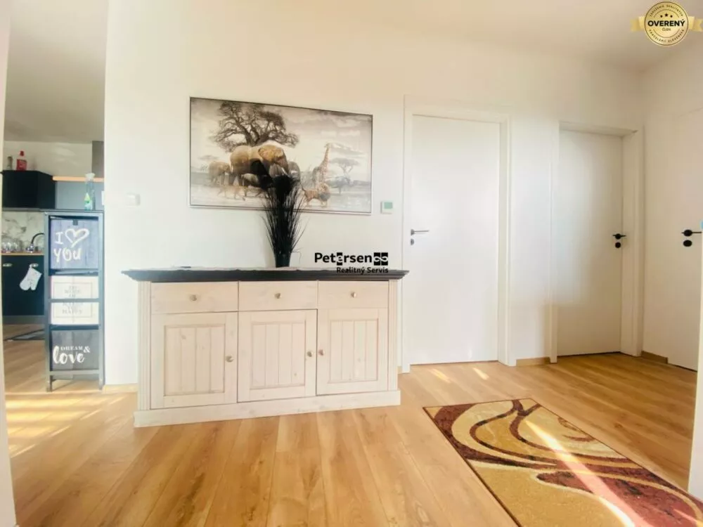 Rodinný dom na prenájom 75m2, Moldava nad Bodvou, 178125_3