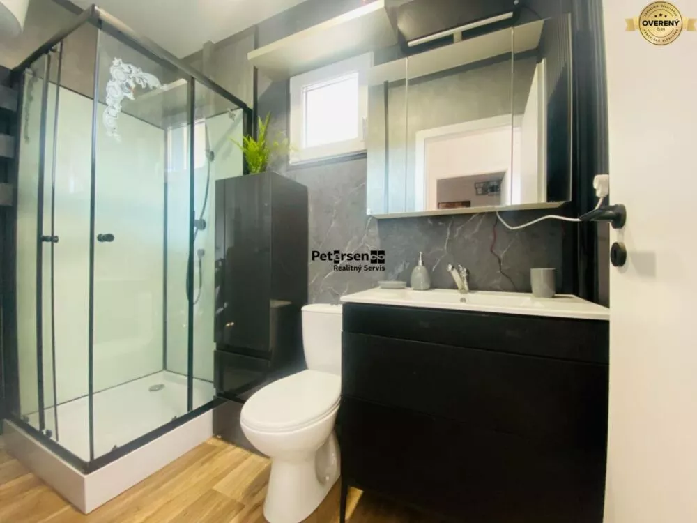 Rodinný dom na prenájom 75m2, Moldava nad Bodvou, 178125_4