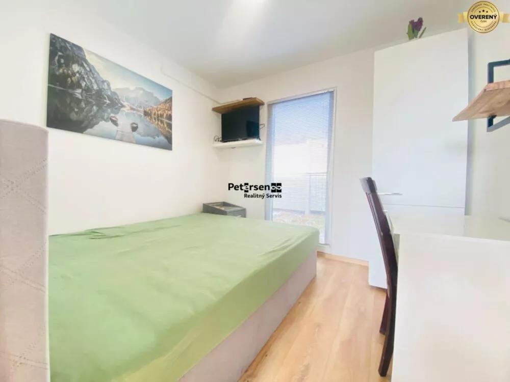 Rodinný dom na prenájom 75m2, Moldava nad Bodvou, 178125_6