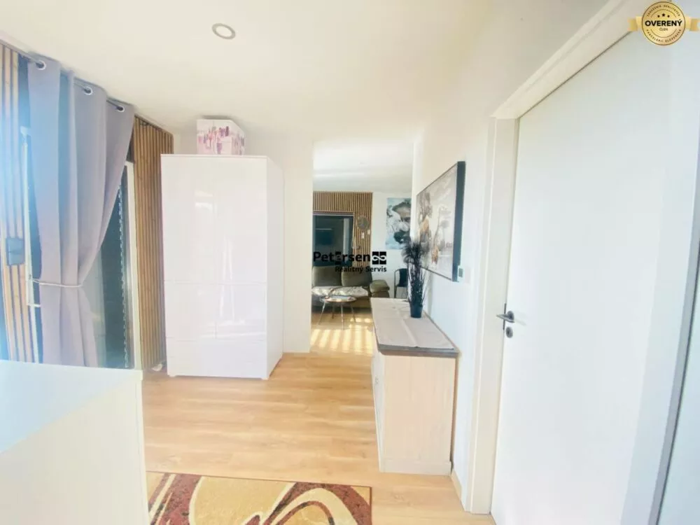 Rodinný dom na prenájom 75m2, Moldava nad Bodvou, 178125_7