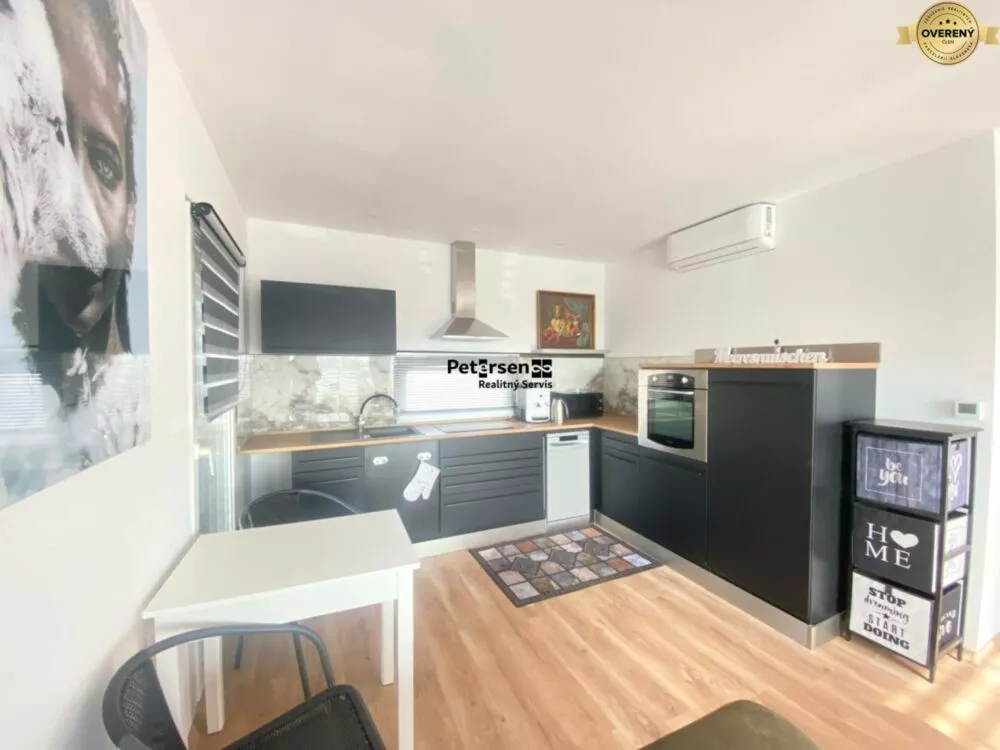 Rodinný dom na prenájom 75m2, Moldava nad Bodvou, 178125_8