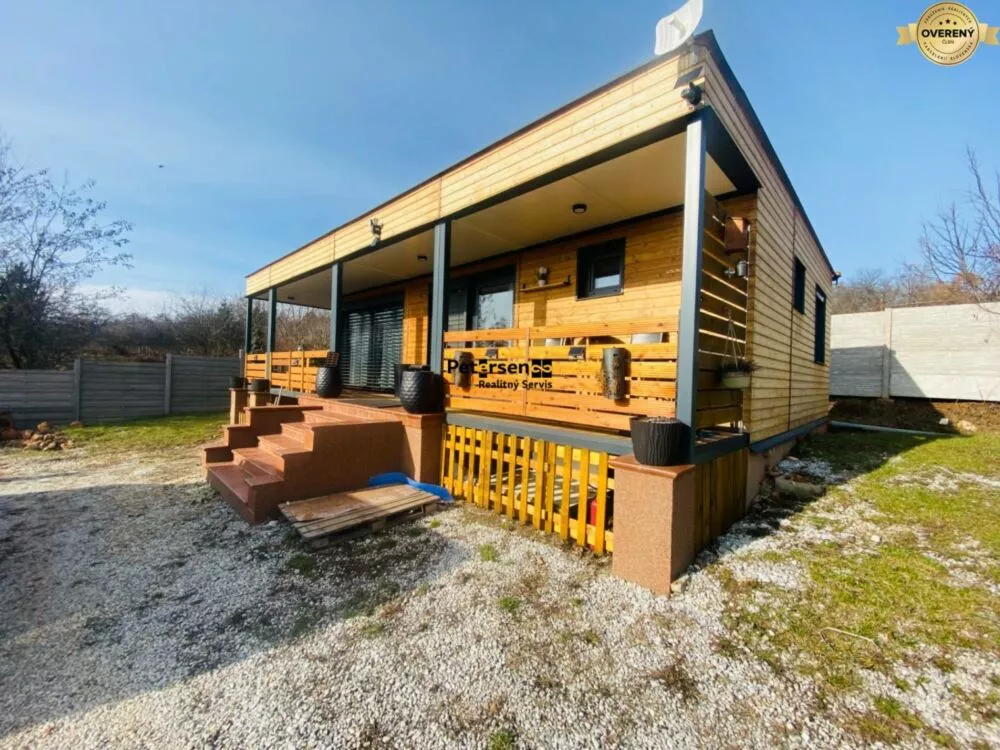 Rodinný dom na prenájom 75m2, Moldava nad Bodvou, 178125_11