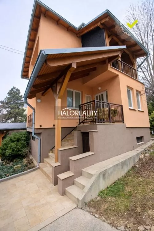 Rodinný dom na predaj 170m2, Nitra, 178133_1