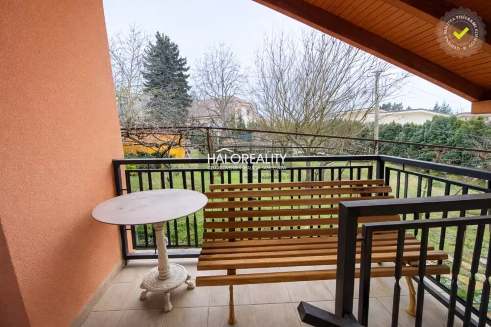 Rodinný dom na predaj 170m2, Nitra, 178133_2