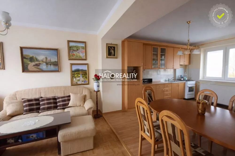 Rodinný dom na predaj 170m2, Nitra, 178133_3