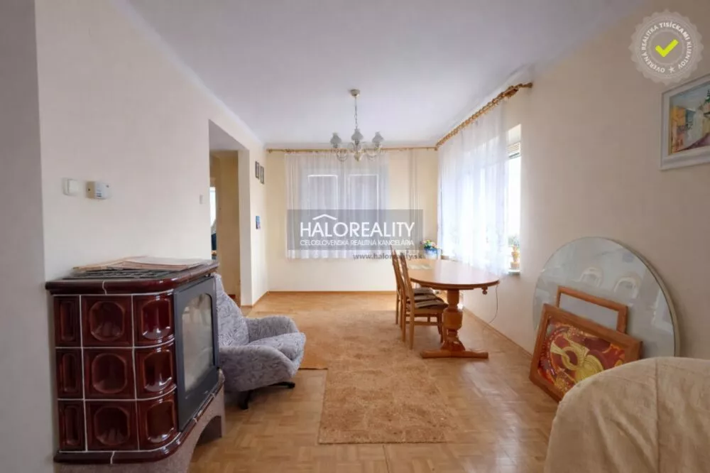 Rodinný dom na predaj 170m2, Nitra, 178133_6