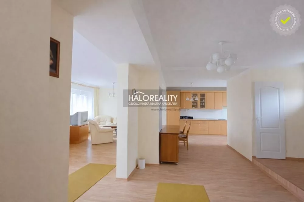 Rodinný dom na predaj 170m2, Nitra, 178133_8