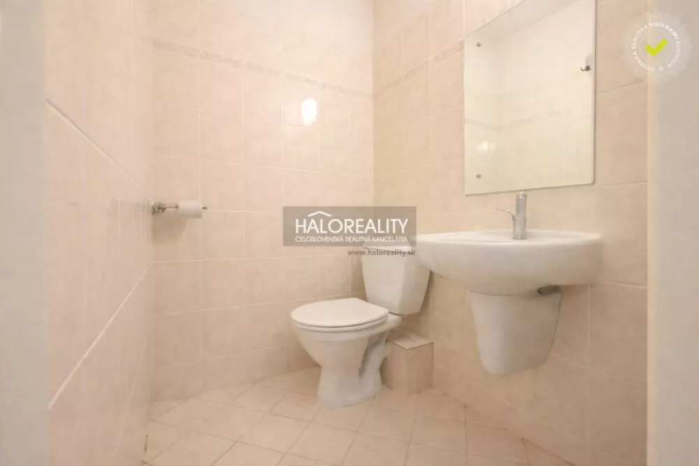 Rodinný dom na predaj 170m2, Nitra, 178133_10