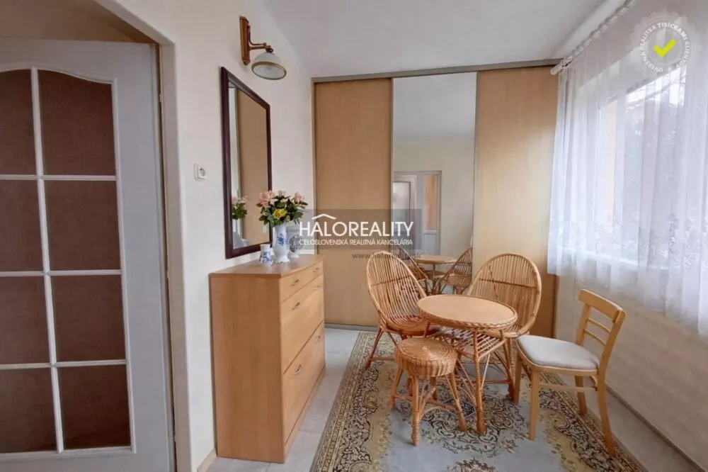 Rodinný dom na predaj 170m2, Nitra, 178133_11