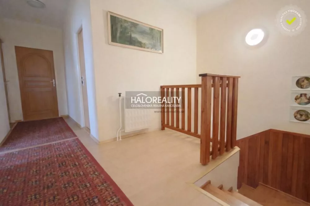 Rodinný dom na predaj 170m2, Nitra, 178133_13