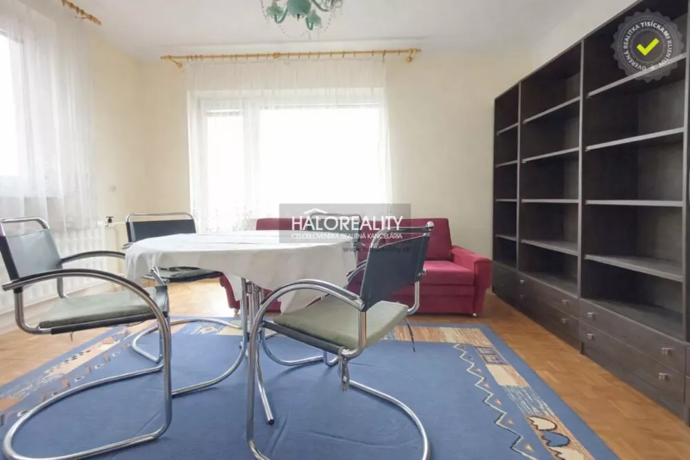 Rodinný dom na predaj 170m2, Nitra, 178133_15