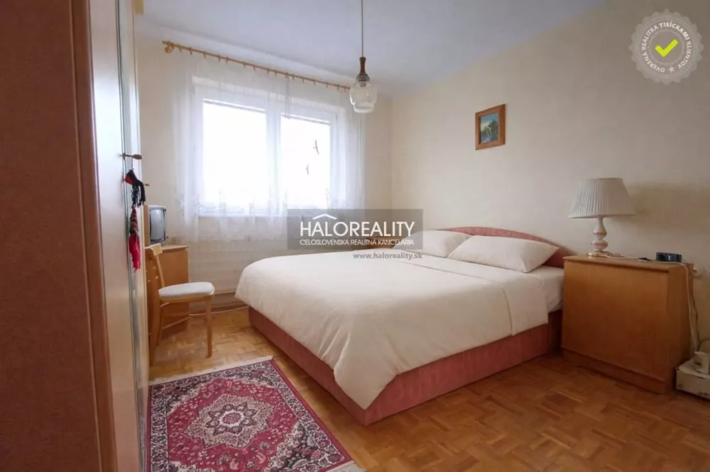 Rodinný dom na predaj 170m2, Nitra, 178133_16