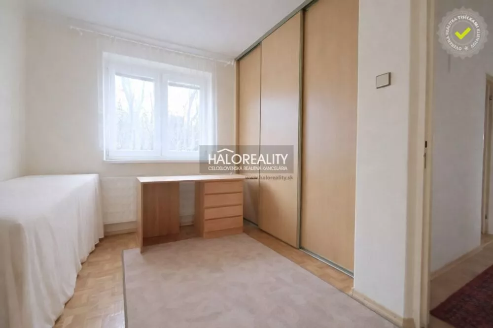 Rodinný dom na predaj 170m2, Nitra, 178133_17