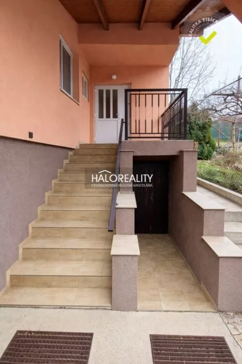 Rodinný dom na predaj 170m2, Nitra, 178133_18