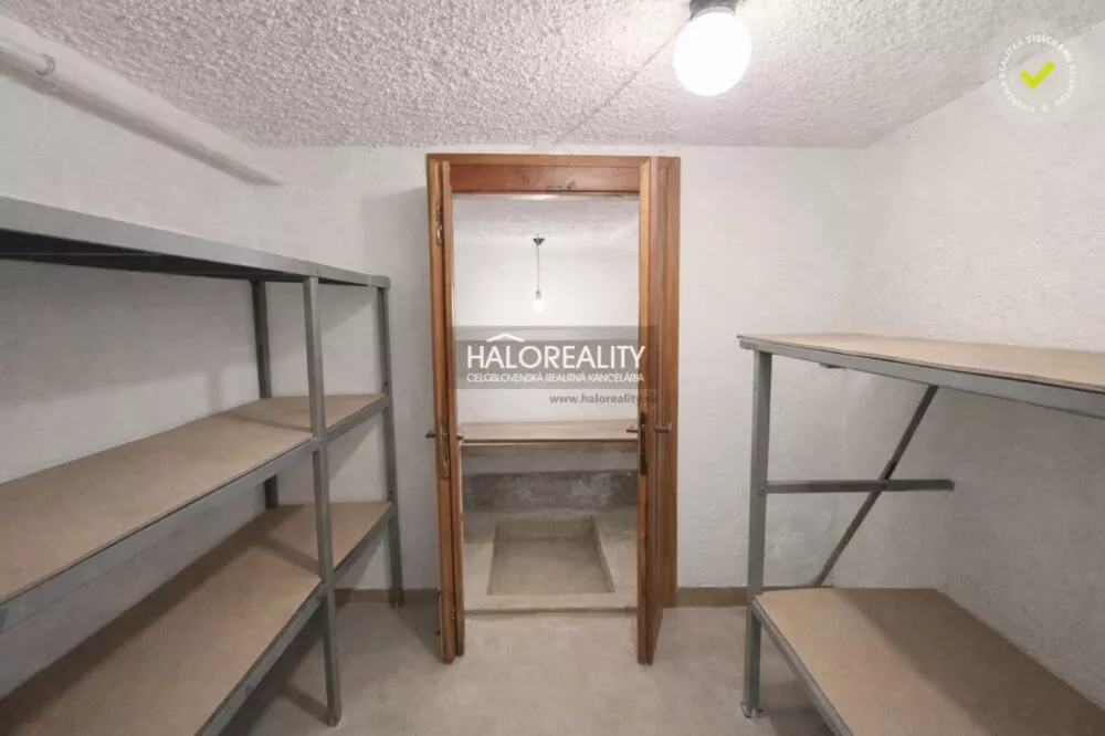 Rodinný dom na predaj 170m2, Nitra, 178133_19