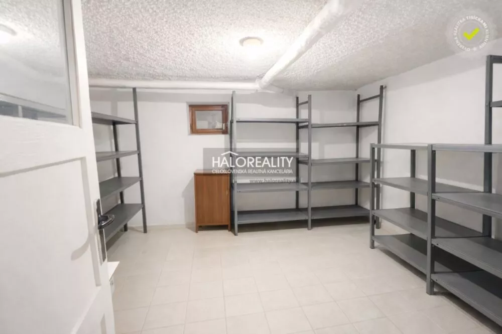 Rodinný dom na predaj 170m2, Nitra, 178133_20