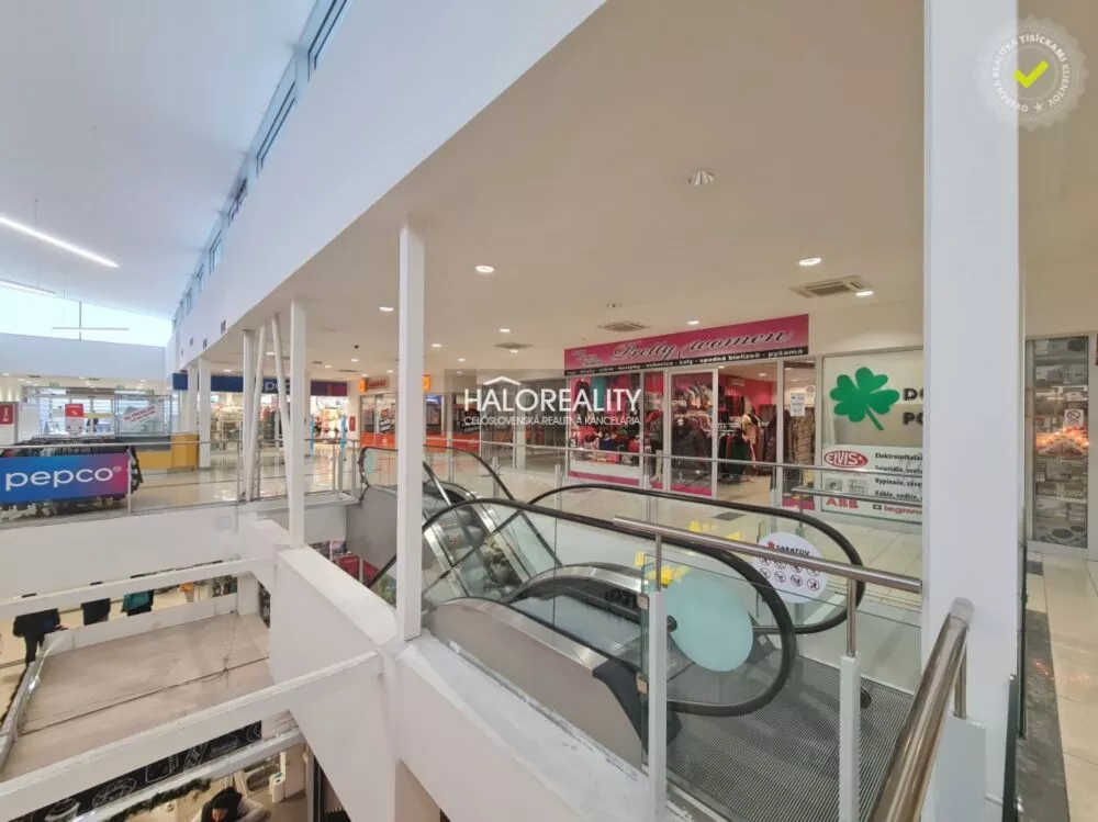 Obchodné priestory na prenájom 59m2, Bratislava - Dúbravka, 178136_4