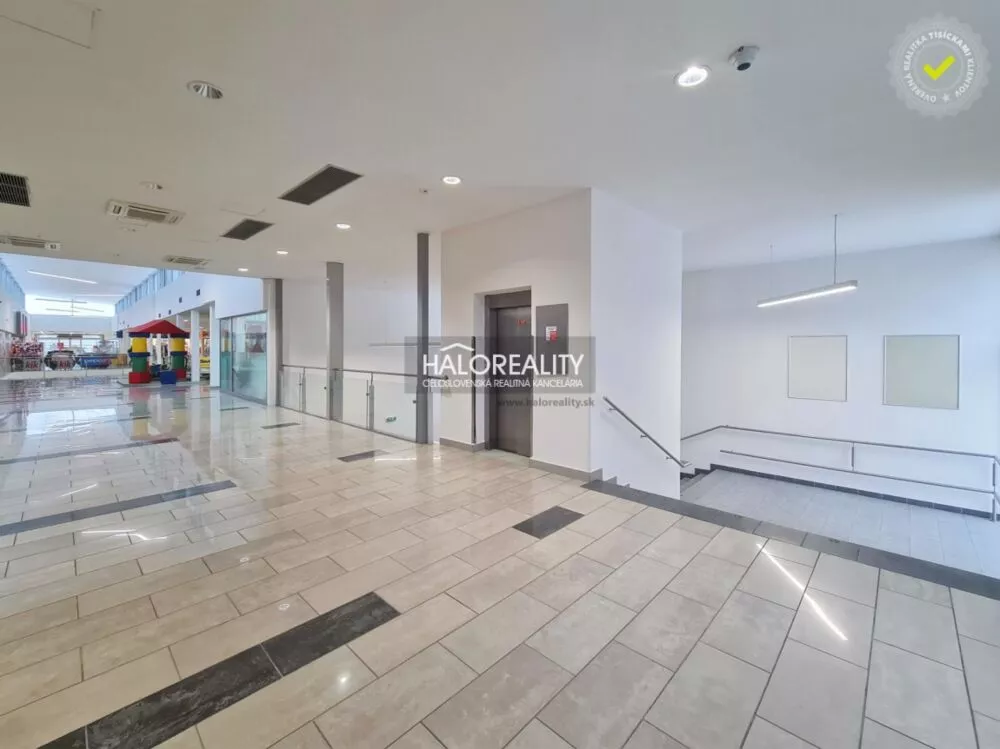 Obchodné priestory na prenájom 59m2, Bratislava - Dúbravka, 178136_5