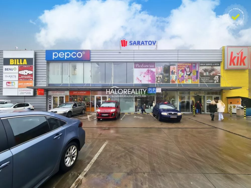 Obchodné priestory na prenájom 59m2, Bratislava - Dúbravka, 178136_6