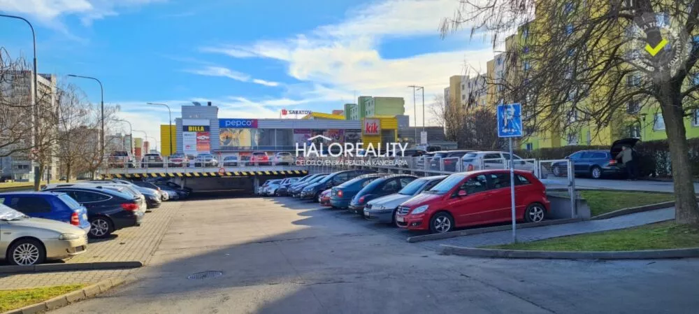 Obchodné priestory na prenájom 59m2, Bratislava - Dúbravka, 178136_7