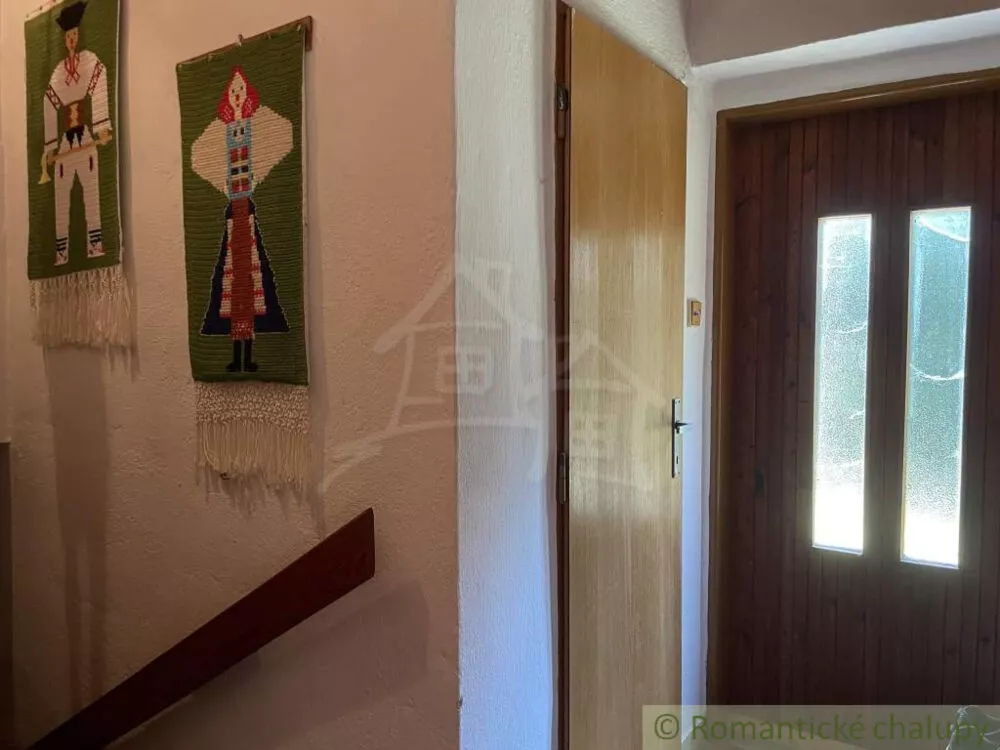 Chata a chalupa na predaj 45m2, Košická Belá, 178137_3