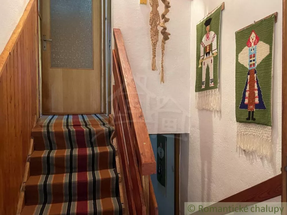 Chata a chalupa na predaj 45m2, Košická Belá, 178137_4