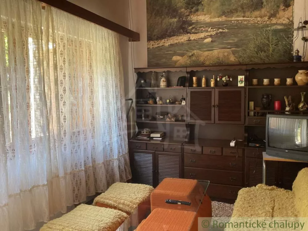 Chata a chalupa na predaj 45m2, Košická Belá, 178137_6