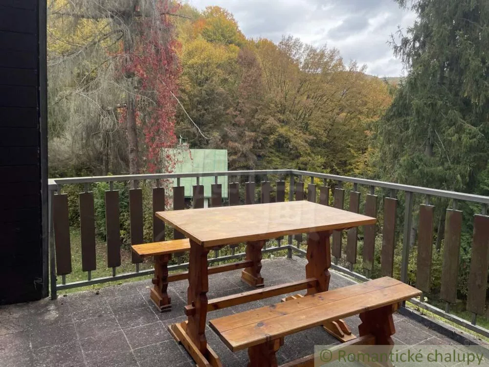 Chata a chalupa na predaj 40m2, Košická Belá, 161724_20