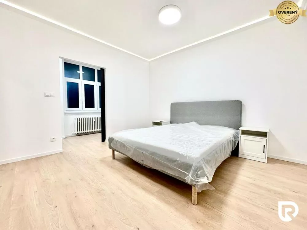 2 izbový byt na prenájom 64m2, Štefánikova, Bratislava - Staré Mesto, 178139_0