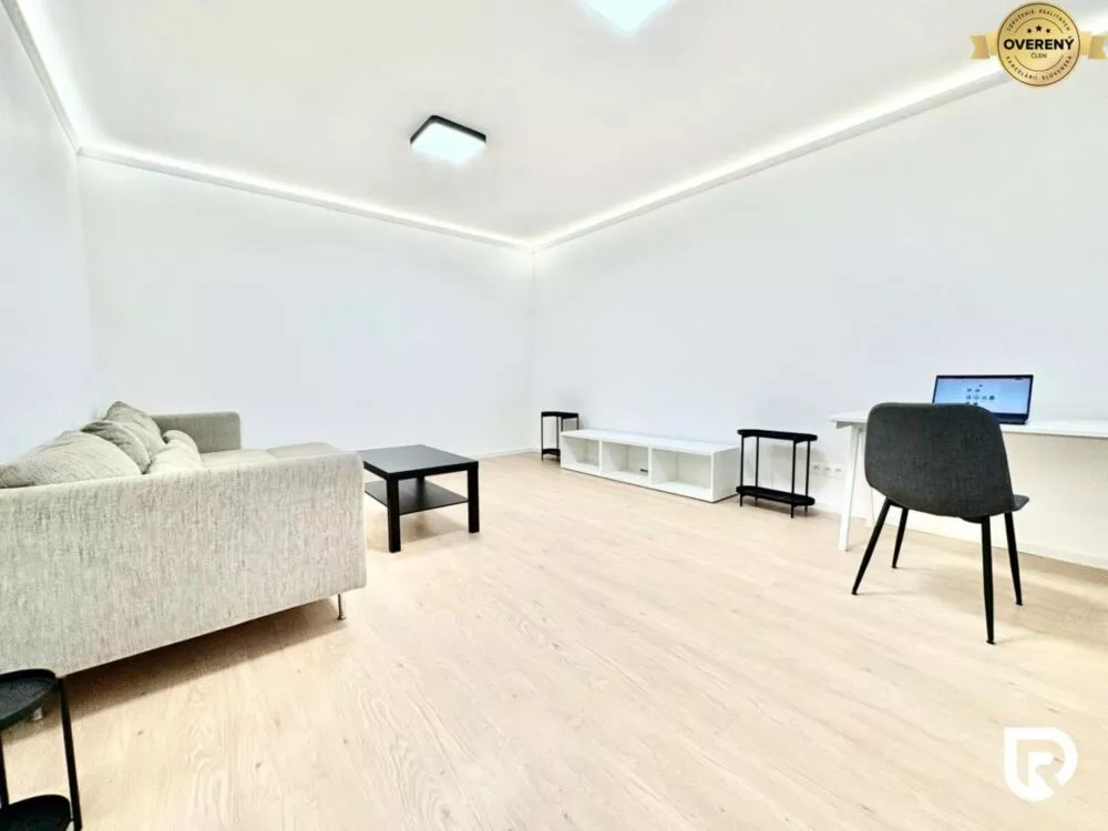 2 izbový byt na prenájom 64m2, Štefánikova, Bratislava - Staré Mesto, 178139_3