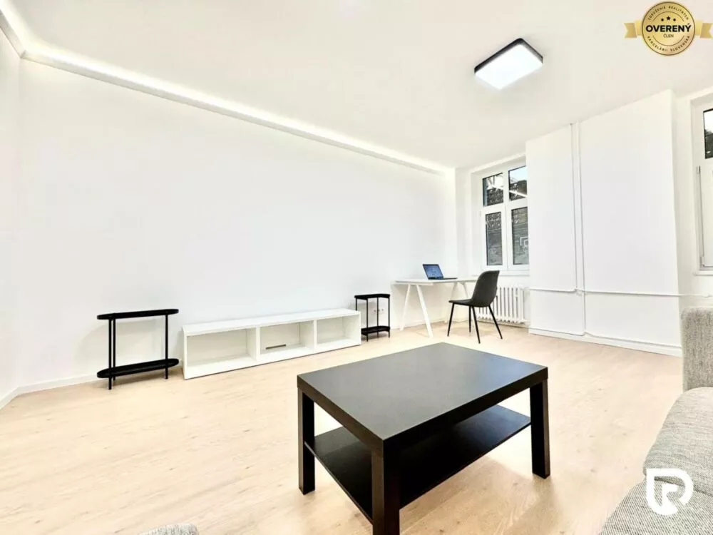 2 izbový byt na prenájom 64m2, Štefánikova, Bratislava - Staré Mesto, 178139_4