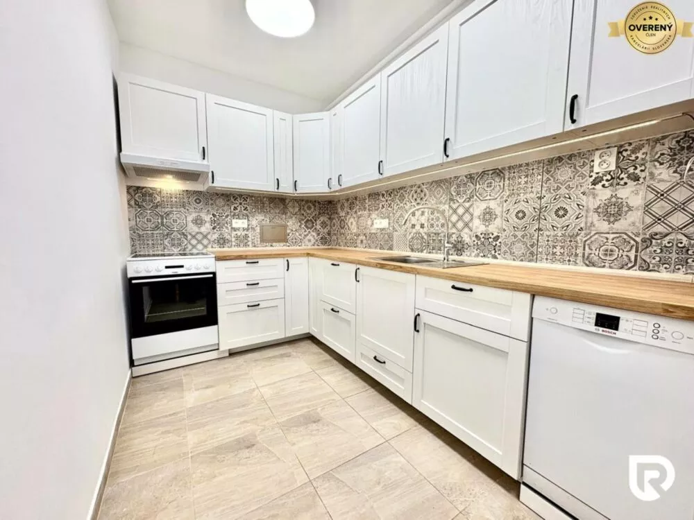 2 izbový byt na prenájom 64m2, Štefánikova, Bratislava - Staré Mesto, 178139_6