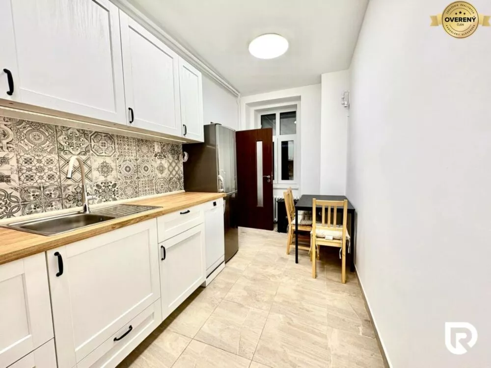 2 izbový byt na prenájom 64m2, Štefánikova, Bratislava - Staré Mesto, 178139_7