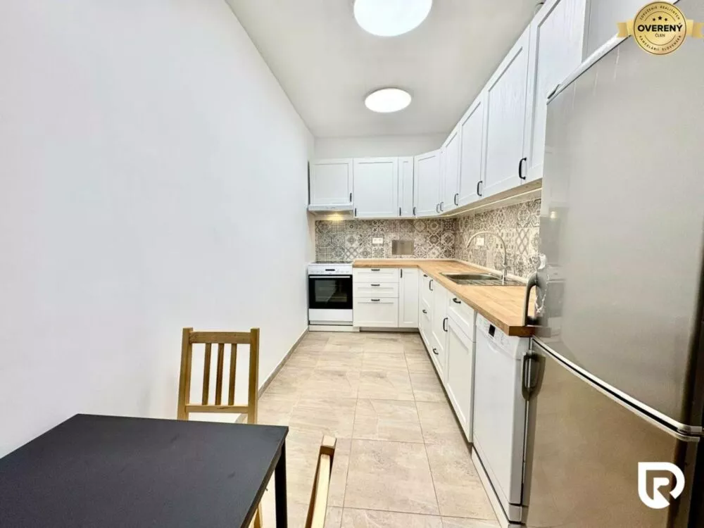 2 izbový byt na prenájom 64m2, Štefánikova, Bratislava - Staré Mesto, 178139_8