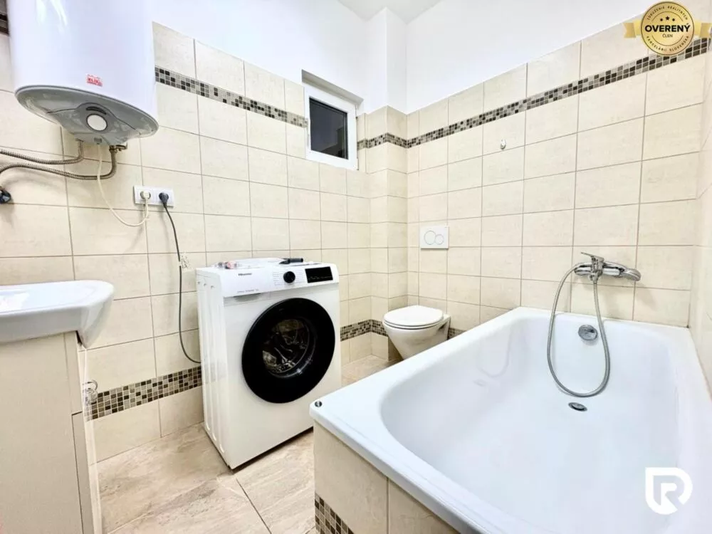 2 izbový byt na prenájom 64m2, Štefánikova, Bratislava - Staré Mesto, 178139_10