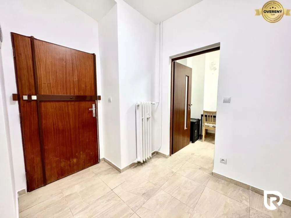 2 izbový byt na prenájom 64m2, Štefánikova, Bratislava - Staré Mesto, 178139_11